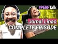 Buong PERFTalk ni Jomal Linao | Bahay ni Pekto