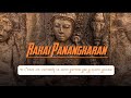 Rakai Panangkaran ꦯꦿꦷꦩꦲꦴꦫꦴꦗꦫꦏꦻꦥꦴꦤꦔ꧀ꦏꦫꦤ꧀‌ꦢꦾꦃꦥꦚ꧀ꦕꦥꦤ Raja Medang kedua #mitosindonesia #nusantara