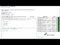 Codingbat - stringBits (Java)