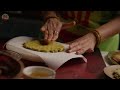 thalipeeth bhajani by k pra foods