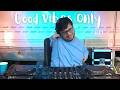🌿🚐 Good Vibes Only #17 | DJ Camp Session (Deep House, Deep/Tech)