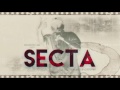 secta АРЕ ДА СЕ СТЕГАТЕ Прод. от n.kotich