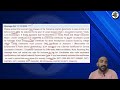 khadi board ldc സര്‍ട്ടിഫിക്കറ്റ് അപ്ലോഡ് മെസ്സേജ് വന്നു കട്ടോഫ് എത്ര എത്ര ഒഴിവുകള്‍