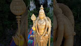 யார் இந்த மலேசியா முருகன் தெரியுமா? | malaysia murugan #murugan #malaysia #malaysiamurugan