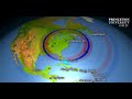 global shakemovie virginia earthquake august 23 2011