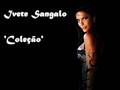 Ivete Sangalo - Coleção