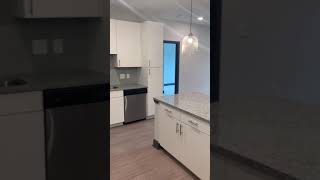 B3 ( Two Bedroom)