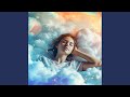 432 Hz: The Sound of Restoration