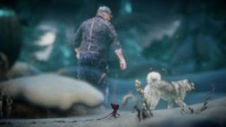 【UNRAVEL 実況#10】 毛糸でつなぐ家族の絆 【アクションパズル】