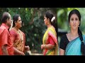 Ponni | Today Episode Promo | 05th October 2024....