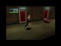 【pe】パラサイト･イヴをノーダメージクリア day1 resonance 共鳴 【parasite eve】