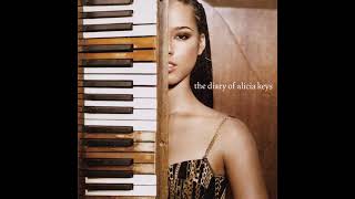 Alicia Keys - You Don't Know My Name  (1 Hour Loop)