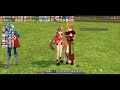 瑪奇mabinogi g24第二部 17理解與誤會 17 17