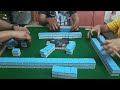 team mahjong december 26 2024 team pinoy in south africa youtube stressfreegames