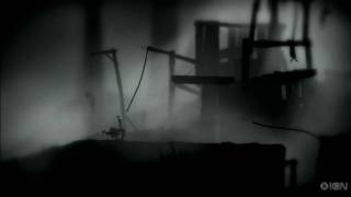 Limbo Videogame Preview [HD]