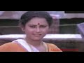 geetha aunty hot body show