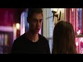 Иса andro sonnaya lunnaya isa trending song hardin u0026 tessa after movie