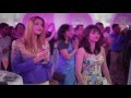 Cosmopolitan Sri Lanka  Launch -  Event Video