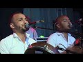 rabii nazza festival sidi rahal ربيع نازا مهرجان سيدي رحال الشاطئ شعبي 100%