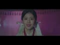 [환혼 빛과 그림자 OST Part 1] 리아 (LIA) (ITZY) - 푸른꽃 (Blue Flower) MV