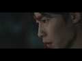 [환혼 빛과 그림자 OST Part 1] 리아 (LIA) (ITZY) - 푸른꽃 (Blue Flower) MV