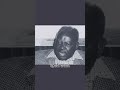 kenneth matiba the kenyan hero