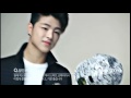 ikon goo junhoe moment compilation ^^