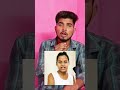 Tufani Lal Yadav Aur Sona Pandey #tufanilalyadav #sonapandey #video #bhojpuri #shortsviral