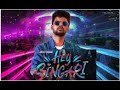 Hey Singari Song by GV Prakash  Micset Sriram IN SHOOTING SPOT