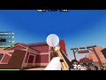 Rivals Script — NO KEY, Silent Aim, Auto Farm, Aimbot, Max Level, Farm Rank & More!