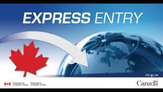 IRCC CÔNG BỐ NHỮNG THAY ĐỔI LỚN VỚI CÁC ĐỢT RÚT THĂM NGÀNH NGHỀ CỦA EXPRESS ENTRY.