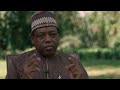 How can farmer-herder conflict be resolved?