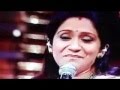 Mothers day Performance by Sujatha Indha Pachai Kilikku Song