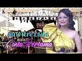 Sawitri Lida || SK Amanda || Cinta Pertama || Elvy Sukaesih