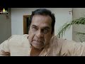 Comedy Scenes Back to Back | Vol 34 | Non Stop Telugu Comedy | Sri Balaji Video