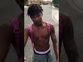Freestyle 16🔥🔥🔥🤯🗣🔥