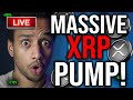 💥XRP JUST HIT A NEW HIGH!!! THIS IS CRAZY!!! ($1.66)