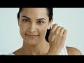 image skincare how to apply prevention ® daily perfecting primer spf 50