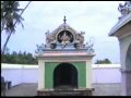 vishnampettai village pillayar perumal u0026 sivan temples