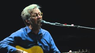 Eric Clapton[70] 11. Tears in Heaven