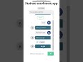 Chatbot by using React-Chatbot-kit #react #chatbot #reactjs