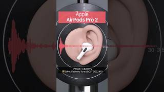【REAL SOUND : MIDI】 AirPods Pro 2 🆚 Galaxy Buds2 Pro