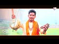 हरियाणवी गुरु गोरखनाथ nonstop bhajan sumit kalanaur gorakhnath superhit bhajan tmk music