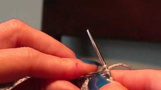 Centered Double Decrease (cdd)