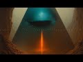 Nihil Young - You & Eye