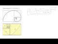 Recursion: Fibonacci Part 2 Programming in Java