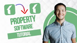 Buildium Property Management Software Tutorial (Full Guide)