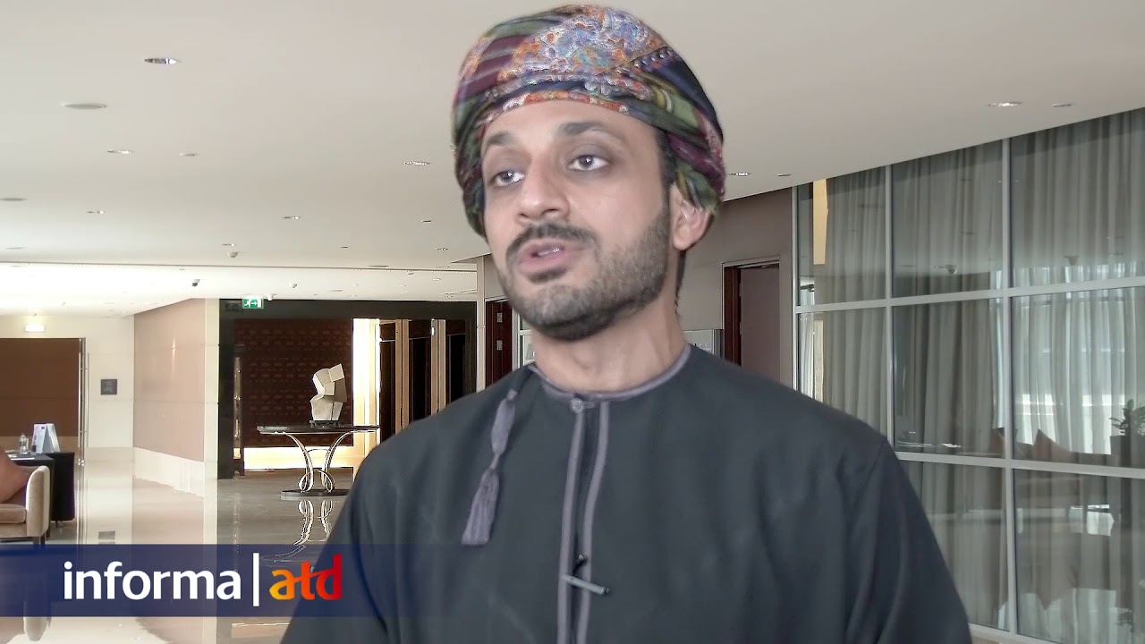 The Atd Master Trainer邃 Program Youtube