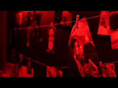 Img 0607 Youtube