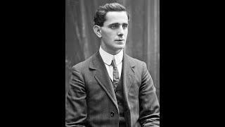 Seán Mac Diarmada